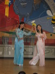 THZ_ 015