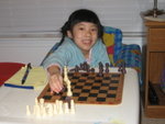 THZ_ 036