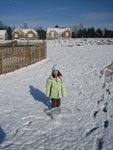THZ_ 077