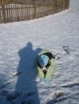 THZ_ 078