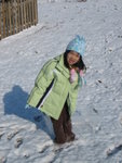 THZ_ 079