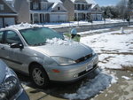 THZ_ 041