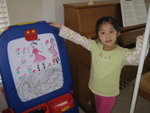 THZ_ 048