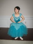 THZ_ 056