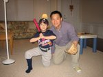 THZ_ 057