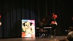 Video - Talent show 2011