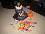 IMG_5860