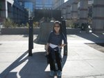 IMG_5908