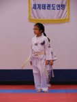 DSCN0108