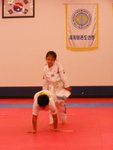DSCN0115