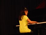 DSCN0125