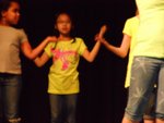 DSCN0128
