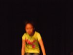 DSCN0132