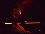 DSCN0135
