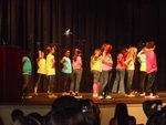 DSCN0145
