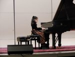 DSCN0152