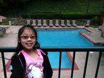IMG_0100