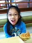 IMG_0143
