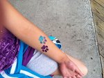 IMG_0279