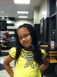 IMG_0288