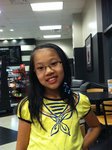IMG_0291