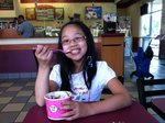 IMG_0295