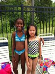 IMG_0307