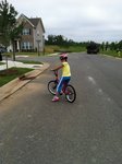 IMG_0308