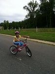 IMG_0311