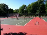 IMG_0312