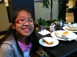 IMG_0012