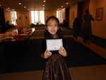 DSCN0022