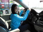 DSCN0033