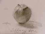 DSCN0045