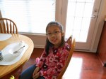DSCN0060