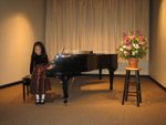 IMG_5983
