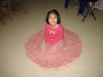 THZ_0807
