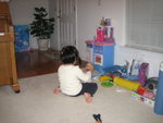 THZ_0811