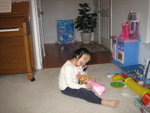 THZ_0812