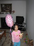 THZ_0818