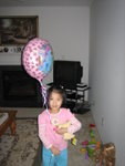 THZ_0819