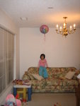 THZ_0822