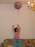 THZ_0823