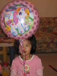THZ_0825