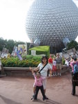 THZ_0446