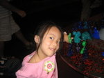 THZ_0448