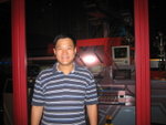 THZ_0449