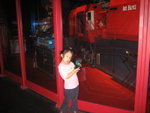 THZ_0450