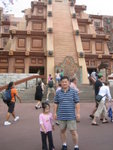 THZ_0451