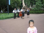 THZ_0452